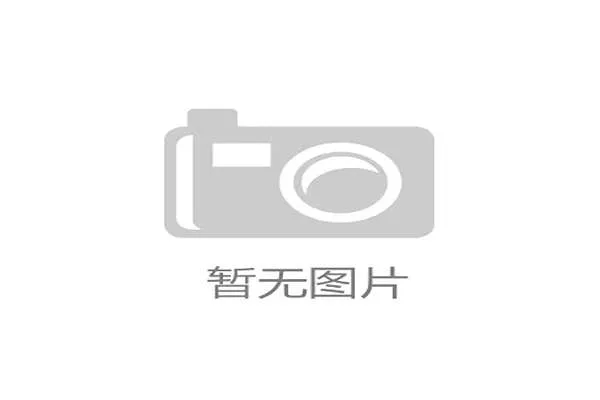 博彩公司看好美国女队包揽个人项目金牌，赔率高达一赔零点五