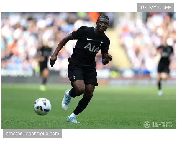 BBC Sport专访詹姆斯·麦迪逊：“我们每天都在演练20种以上的定位球战术”