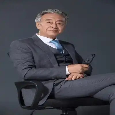 罗榆泽